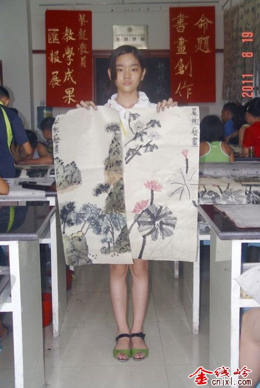 1 (47ϱջ).jpg