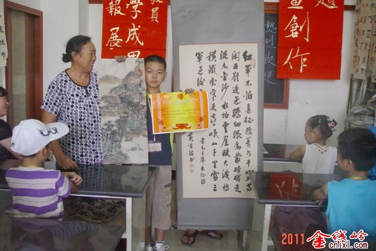 1 (53佱).jpg