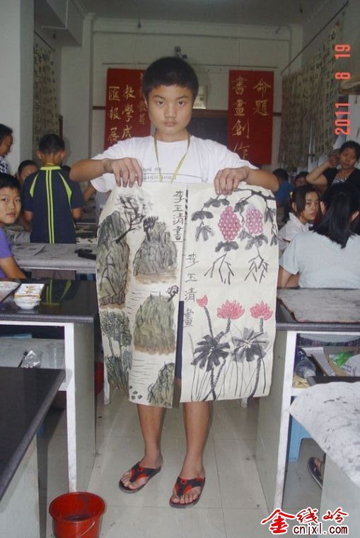 1 (46廭).jpg