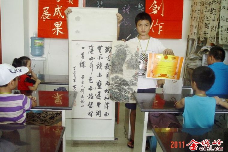 1 (54佱).jpg