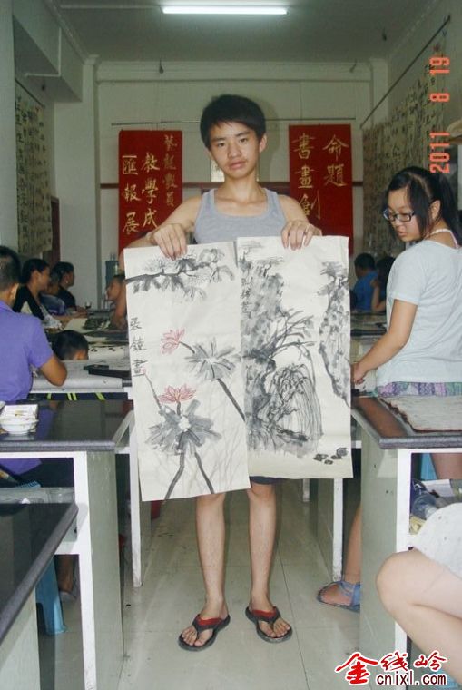 1 (42ӻ).jpg