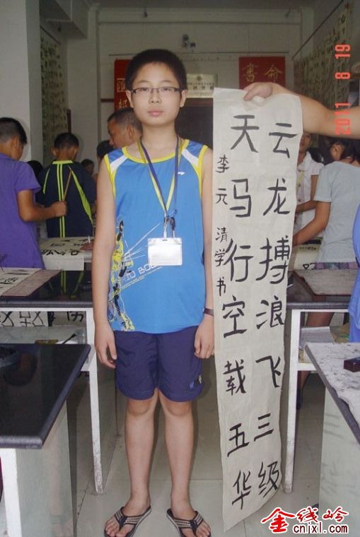 1 (23Ԫ).jpg