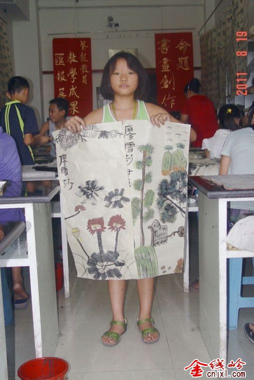 1 (45ѩɯ).jpg