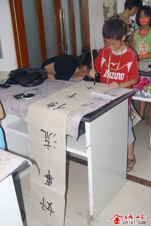 1 (15ϼѾ).jpg