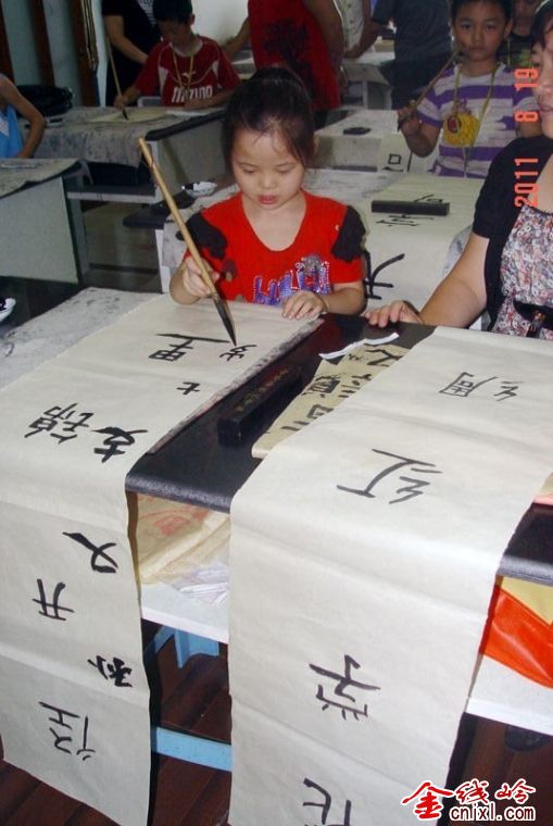 1 (17֧).jpg
