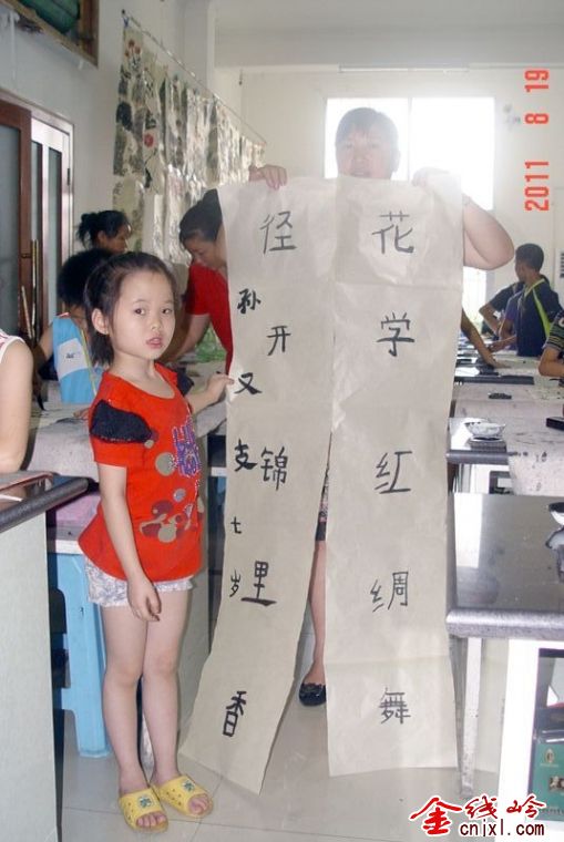 1 (20֧).jpg