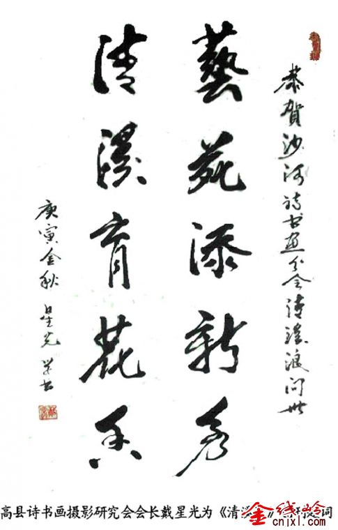 δ-5.jpg