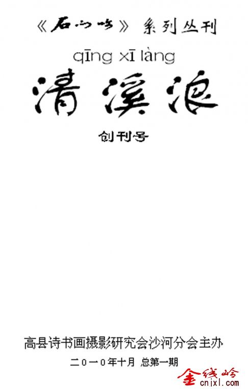 δ-9.jpg