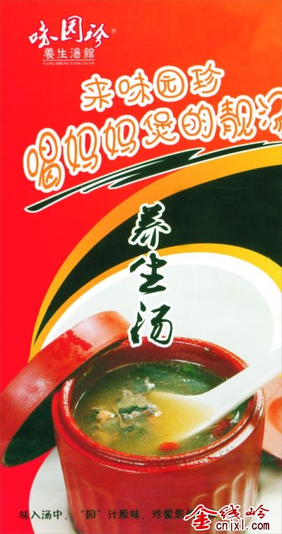 03.jpg