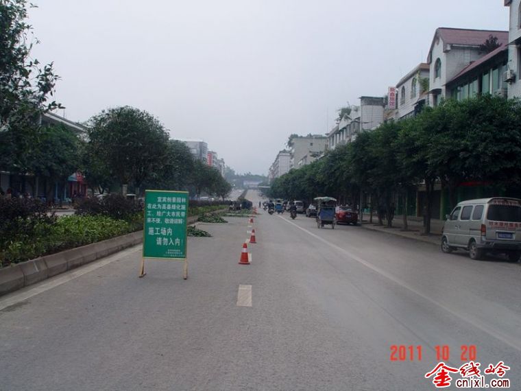 ǹ (1).jpg