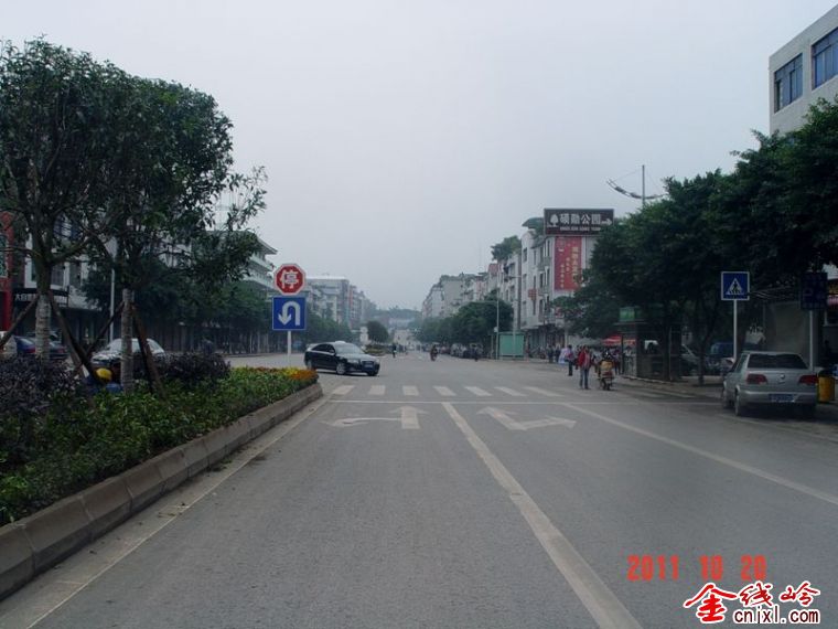 ǹ (2).jpg