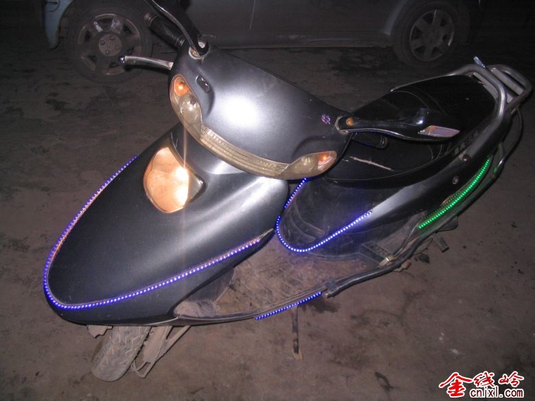 Ƭ 260.jpg