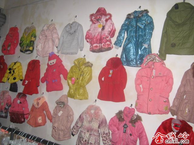 Ƭ 018.jpg