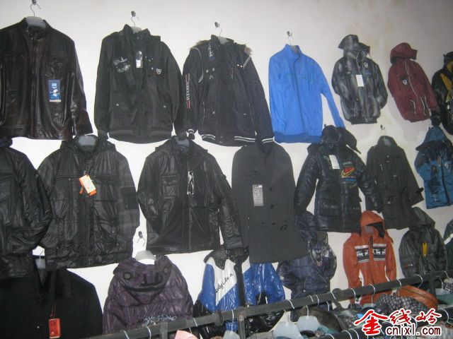 Ƭ 017.jpg