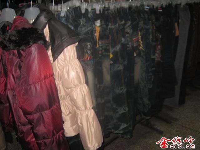 Ƭ 016.jpg