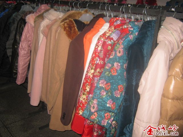 Ƭ 015.jpg
