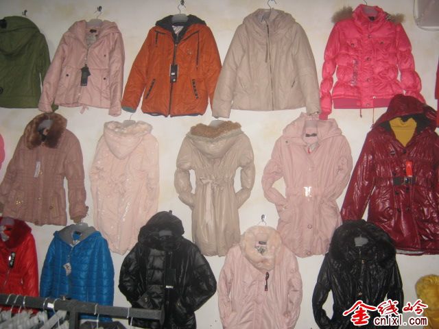 Ƭ 014.jpg