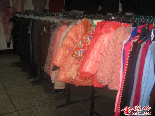 Ƭ 013.jpg