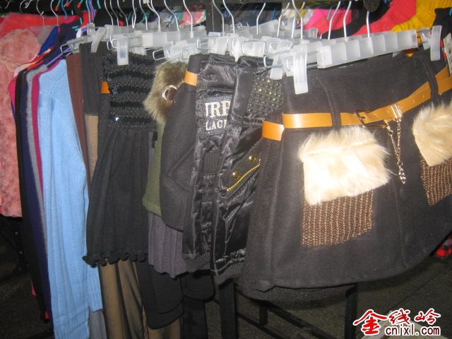 Ƭ 012.jpg