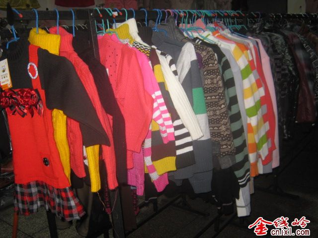 Ƭ 010.jpg