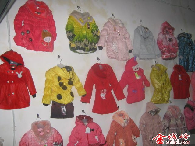 Ƭ 009.jpg
