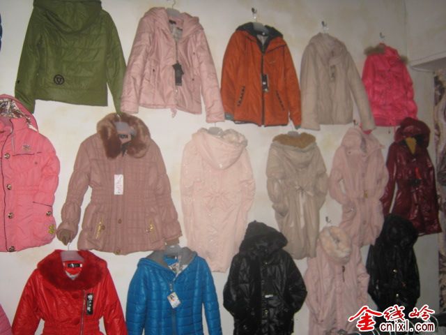 Ƭ 008.jpg