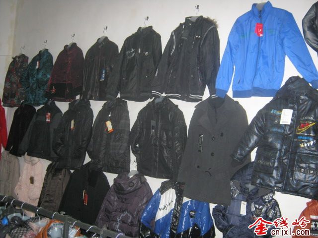 Ƭ 006.jpg