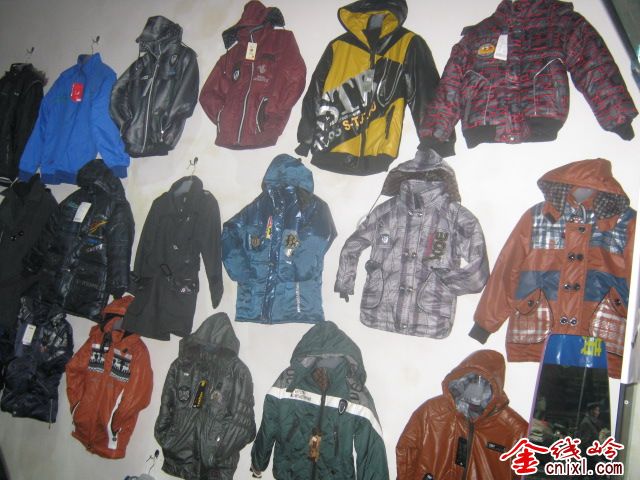 Ƭ 005.jpg