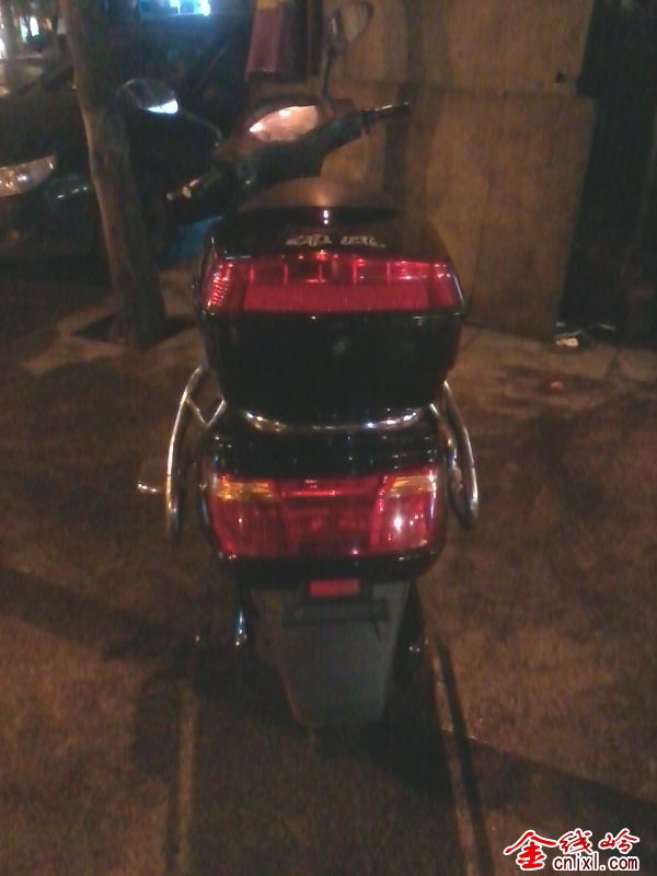2012-02-18 20.16.41.jpg