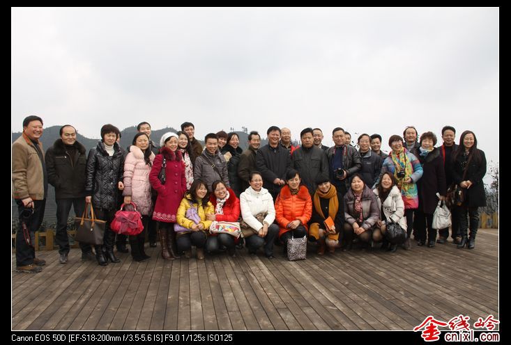 nEO_IMG_IMG_8813.jpg