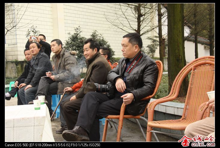 nEO_IMG_IMG_8837.jpg
