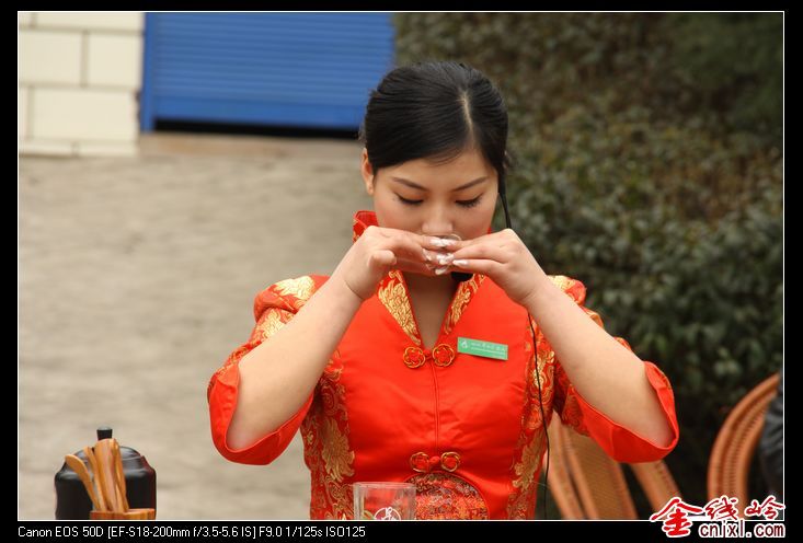nEO_IMG_IMG_8962.jpg