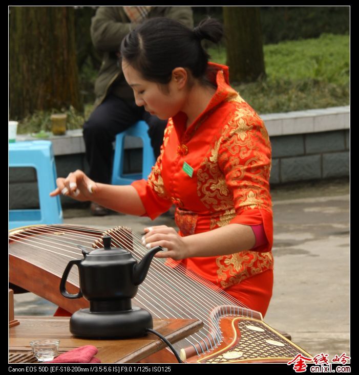 nEO_IMG_IMG_89751.jpg