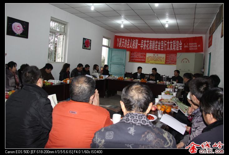 nEO_IMG_IMG_9026.jpg