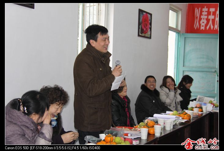 nEO_IMG_IMG_9077.jpg