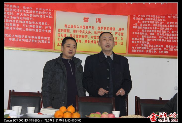 nEO_IMG_IMG_9114.jpg
