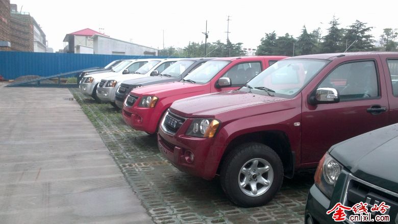 2011-06-16_08-11-50_374.jpg