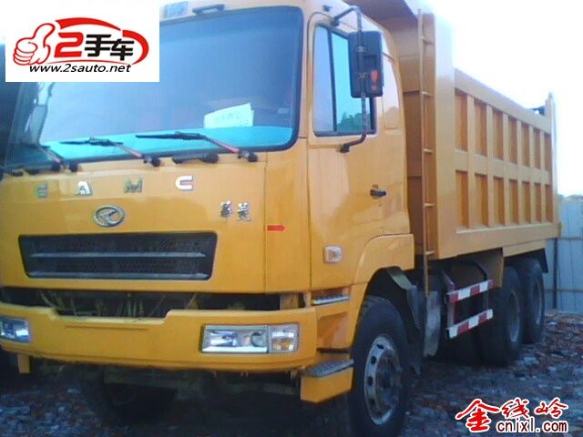 2010126154745.jpg