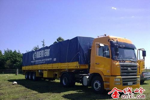 201105180259011article.jpg