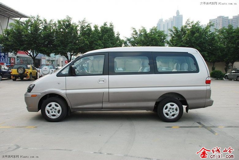 200978059151920100.jpg