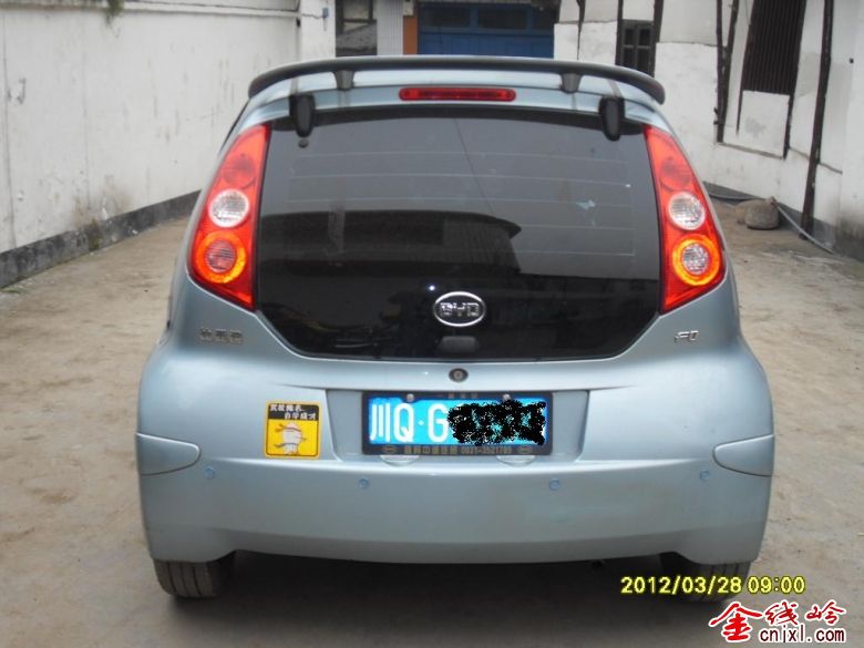 SDC10365.JPG