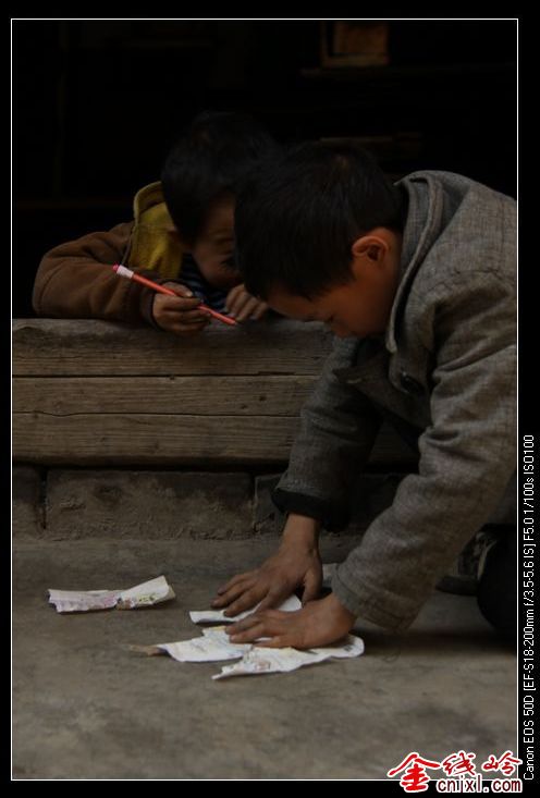 nEO_IMG_IMG_0884.jpg