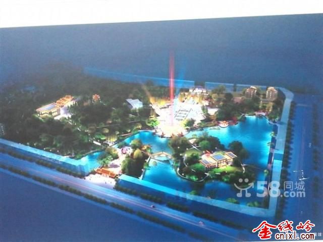 n_18109010950930.jpg