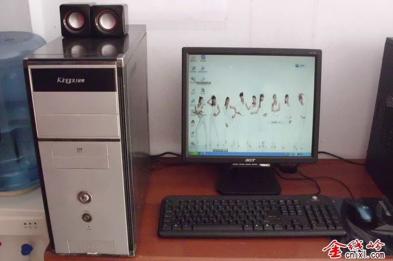 CIMG2629.JPG