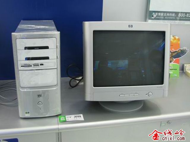 17̨ʽ.jpg