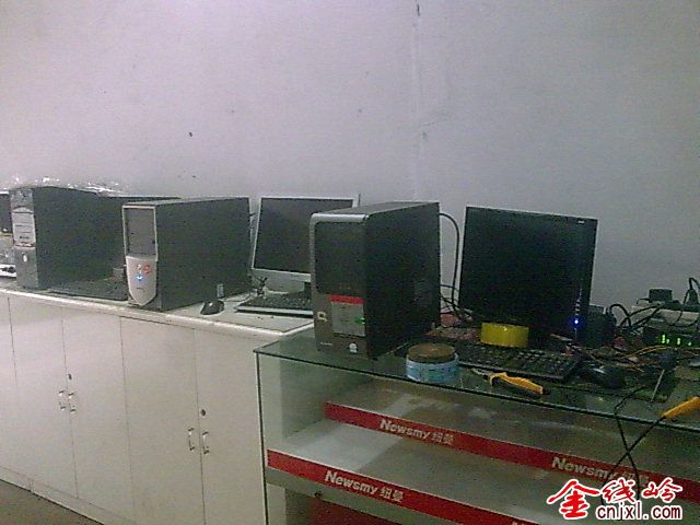 ͼ0291.jpg