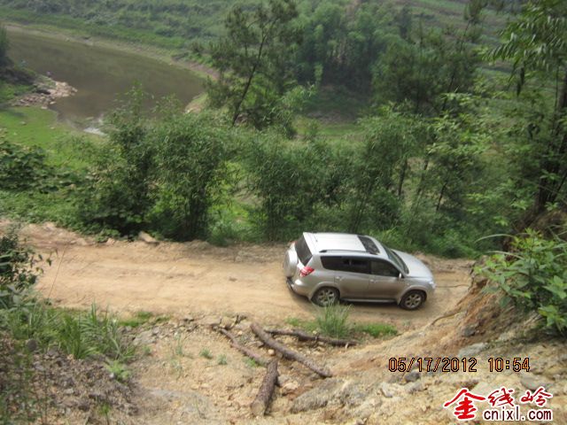 IMG_1864.JPG