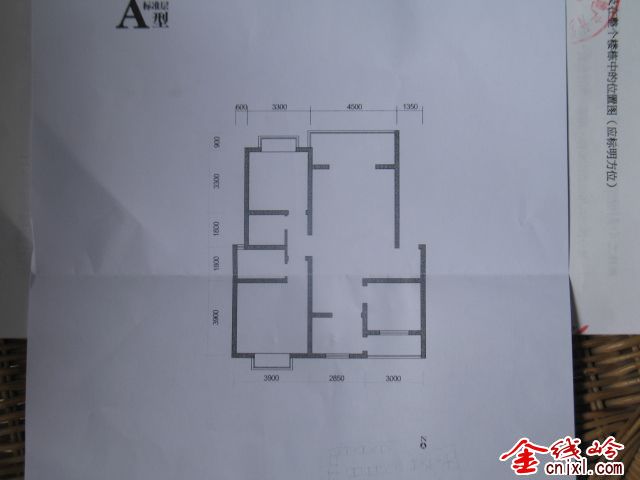 102940hy653vf7nsfsvyz6.jpg