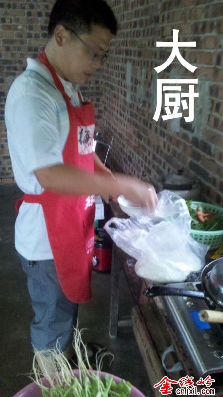 IMG_20120624_121114 () .jpg