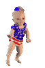 dc49c634afc3793164b50499ebc4b74541a911d8.jpg